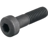 Vis de serrage WS0621-S4 PROMAT