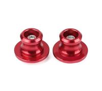 Vis De Support 10 Mm, Coulisseau Bras Oscillant pour CFMOTO 450MT, 650MT, 700MT, 800MT, 800MTX, 650GT, 250CL-X, 300CL-X, 250, 300, 450 SS, SR, NK, CLC