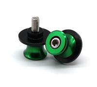 Vis De Support Arrière De Culbuteur De Moto M10, Compatible avec pour K&awasa&ki ZX6R S650 Z1000 ER6N Z250 ER6F(7)