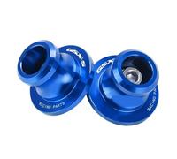 Vis De Support Curseur Bobines Bras Oscillant pour Suzuki GSXS 750 950 1000/F/GT GSX-S 2015-2022 GSXS750 GSXS1000, Accessoires Moto CNC