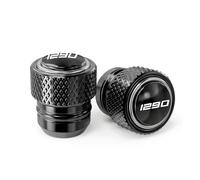 Vis de support de bras oscillant arrière de moto Pour 1290 Super Adventure T R S ADV Accessoires Pour Moto : Vis De Béquille, Fixations Bras Oscillant M10, Bouchons Valve Pneu(Mm-11)