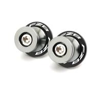 Vis de support de bras oscillant arrière de moto Pour Fz1 2006-2015 FZ6 2004-2016 FZ8 2010-2018 CNC Bras Oscillant Diabolo Curseur Vis Support 6MM Accessoires Fz1s Fz6n(Ww-19)