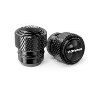 Vis de support de bras oscillant arrière de moto Pour SUZUKI V-strom 650 800DE Vstrom 1000 250 1050 XT DL650 Vstrom650 M8 : Supports De Béquille Bras Oscillant, Bouchons Valve Pneu(Y-1)