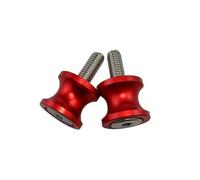 Vis De Support De Moto, Bras Oscillant, Bobines, Curseurs pour YZF R1 R6 R6S YZFR1 YZFR6 YZFR6S YZF-R6S(8)