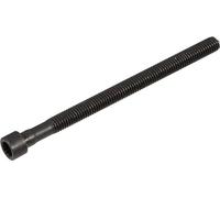 Vis de support d'injecteur METZGER pour AUDI A4 B7