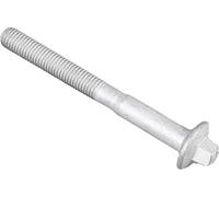 Vis de support d'injecteur METZGER pour CITROËN JUMPER II