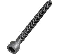 Vis de support d'injecteur METZGER pour VW GOLF IV