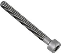Vis de support d'injecteur METZGER pour VW TRANSPORTER T5