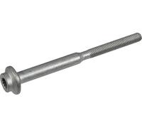 Vis de support d'injecteur METZGER pour VW TRANSPORTER T6