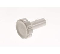 VIS DE SUPPORT PALE POUR PETIT ELECTROMENAGER DELONGHI - UU1013