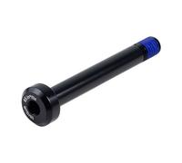 Vis de suspension trek m8 x 1 25 x 64