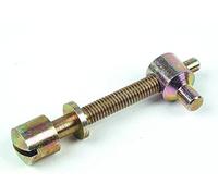 Vis de tension de chaine tronconneuse STIHL 031, 032, 041, 042, 045, 048, 056