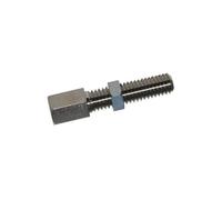 Vis de tension - M6 x 34 mm
