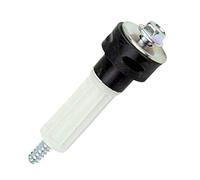 LG Electronics Vis de transport et bridage Lave-linge 4011FR3159B (à l'unité)
