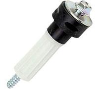 LG Electronics Vis de transport et bridage Lave-linge 4011FR3159B (à l'unité)