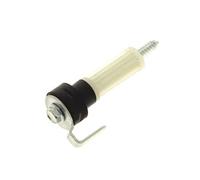Vis de transport par 1 4011en3006g agm30135301 - lave-linge lg Autre G