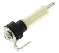 Vis de transport par 1 4011en3006g agm30135301 - lave-linge lg Autre G