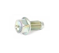 Vis de traverse de suspension AR pour Mazda MX-5 NC NCFL