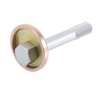 Vis de triangle de suspension avant inférieur pour Transporter T4 91 ->95