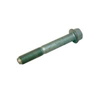 Vis de triangle de suspension supérieur arrière pour Mazda MX5 NB et NBFL