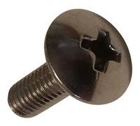 Vis de turbine Lave-vaisselle 34421518 THOMSON, PROLINE, URANIA, VALBERG, INEXIVE - 295453 G