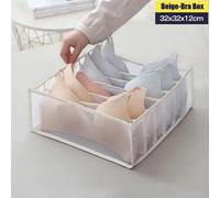 Vis De Vélo M6 X 18mm, 4 Pièces, Fixation Du Disque De Frein En Montagne, Accessoires Fiables Et Utiles