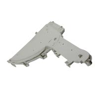 INDESIT - VIS VERROUILLAGE MOTEUR/CUVE