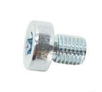 Vis de vidange 30713219 pour Volvo XC40 XC60 XC70 XC90 S60 S80 V70 V90 Service de transmission