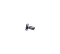 Vis de vidange d'huile Vis d'huile M10 pour Zündapp C CS GTS Super Sport 50 Typ 517