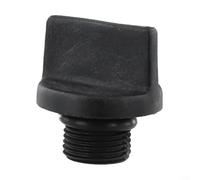 Vis de vidange efficace pour SPS25 pour SPS50 pour SPS75 pour pompes de circulation SPS100, compatible avec plusieurs modèles pour soutenir un fonctionnement fluide de la pompe (1 pièce)