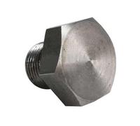 Vis de vilebrequin origine pour moteur VOLKSWAGEN Type 1 de Coccinelle & Combi