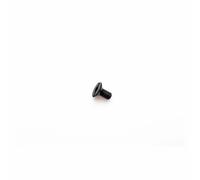 Vis de visière casque Lazer Part/ Jackal & Impala Noir