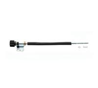 Vis De Vitesse Ralenti pour Carburateurs pour K&eihin FCR MX, Accessoires Moto, Réglage du, D'arrêt, Assemblage Complet