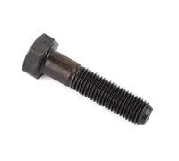 Vis de volant moteur pour Méhari - M8x35mm