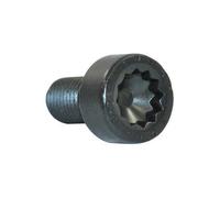 Vis de volant moteur pour Porsche 911 type 964 (1989-1994)