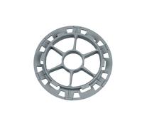 Vis De Whirlpool 481246278994 Pour Sac D'Eau Lave-Vaisselle