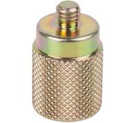 Vis décartement, arrière KS Tools 440.0137