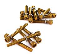VIS DECO CAPOTAGE CARTER SCOOT OR