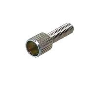 vis dellorto tendeur Cable Boisseau carbu phbg/sha