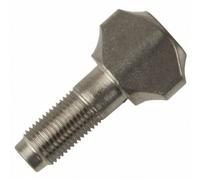 Vis D'Enregistrement Câble De Changement RECORD RD-SR014 CAMPAGNOLO