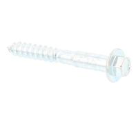 Vis D'Enveloppe De Cuve Pour Lave-Linge 1322290105 Faure Arthur Martin