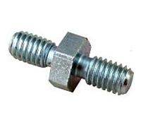 vis d'espacement Wolf M6X24 SW10 3450900 pour NG