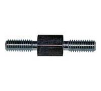 vis d'espacement Wolf M6x42 SW10 3450910 pour NG