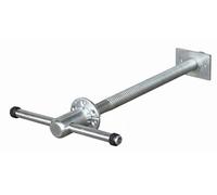 Vis d'établi DENUZIERE - 7210329