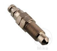 Vis D'Évacuation 3/8-24UNF 22MM Stahlbus H-D 1450 Flhtci El Gl Cl I 2004-2004