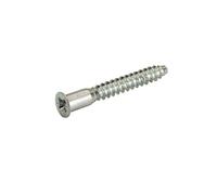 Vis Direkta HETTICH - 6.3x50 mm - 19556