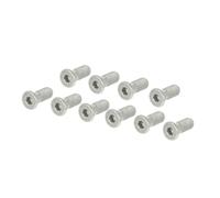 Vis, disque de frein FEBI BILSTEIN 01893