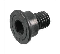 Vis, disque de frein FEBI BILSTEIN 180528