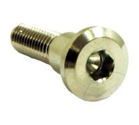 Vis disque de frein JMP Bolt