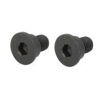 Vis, disque de frein QUICK BRAKE 11662K